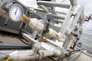 amc impianti termoidraulici Empoli Montelupo