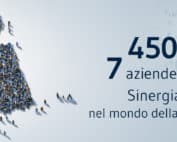 galletti group